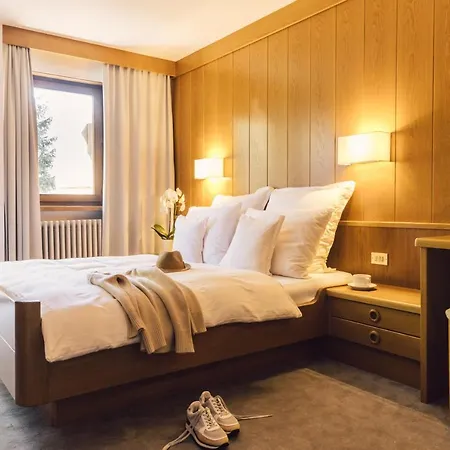 Auren Hotel
